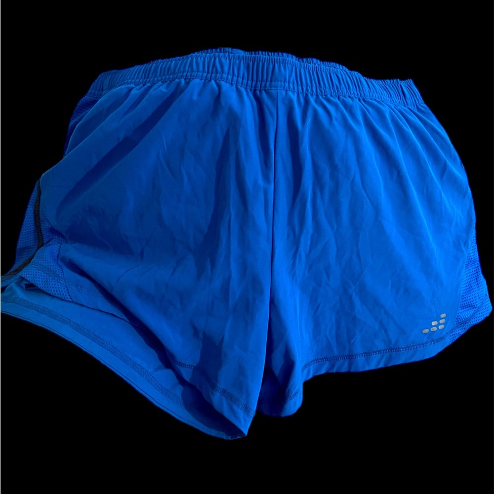 BCG XL athletic shorts